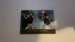Topps Pokemon Cards Lot - Image 4