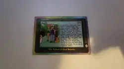 Topps Pokemon Cards Lot - Image 5