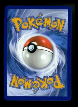 #3 Magneton 159 Black Star Promo 2024 Scarlet Violet Holo IR Pokemon Card TCG - Image 2