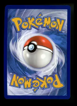 #3 Snorlax 051 Black Star Promo 2023 IR Holo Rare Pokemon Card TCG - Image 2