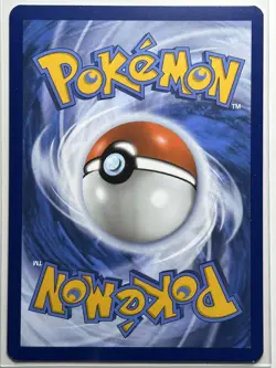 Gengar Holo SV: Scarlet & Violet 151 094/165 LP-NM Pokemon Card - Image 2