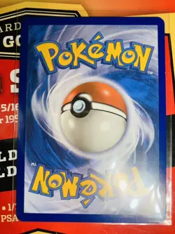 Magmortar #30/192 Rebel Clash Rare Pokemon Card Non Holo V554 BUY 1 GET 1 FREE - Image 2