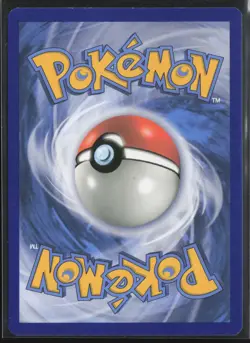 Chansey Holo Rare XY - Evolutions 70/108 NM Pokemon Card - Image 2