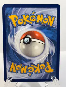 Scream Tail 065 Sv: Scarlet & Violet Promo Cards: Lightly Played - Image 3