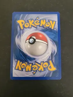 MP Espeon - 18/100 - Pokemon Majestic Dawn Non-Holo Card - Image 2