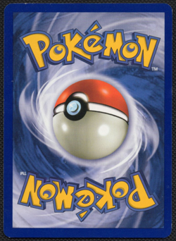 Poliwrath 013/102 Base Set Holo | Pokemon Card | Light Play - Image 2