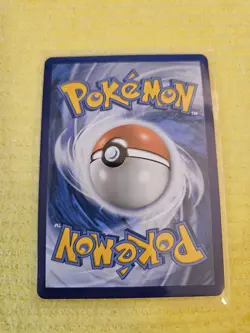 Pokemon Card Muk & Alolan Muk GX 61/214 Unbroken Bonds Tag Team - Image 2