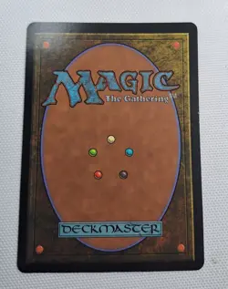 Magic The Gathering Rhystic Study Prophecy MTG Card (1) T2160 HS2 - Image 2