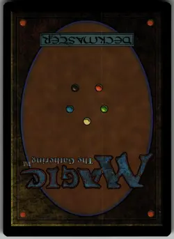 Blackblade Reforged R Commander: Dominaria United 178 LP - Image 2