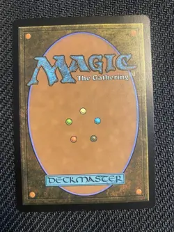 Farseek Foil Borderless Secret Lair Drop 2222 Magic: The Gathering Horizon - Image 2