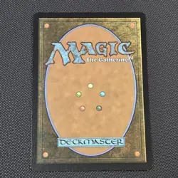 Spectacular Spider-Man (Borderless) Marvel's Spider-Man Regular 0014 R - Image 2