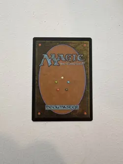 Serra Ascendant (Iconic Masters) - Near Mint (NM) - Magic the Gathering - MTG - Image 4