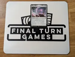 MTG - Chimil The Inner Sun - Read Description - Image 1