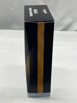 Magic the Gathering MTG: Tarkir Dragonstorm Abzan Armor Sealed New - Image 5