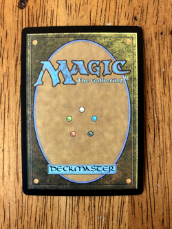 Traveling Chocobo - Borderless Neon Ink - Foil - Black - WATCH ITEM VIDEO! (^_^) - Image 4