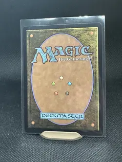 Moonshadow - #313 Foil (Showcase) Lorwyn Eclipsed - Mtg - Image 2