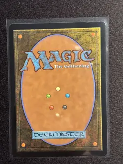 Elven Chorus Universes Beyond: the Lord of the Rings: Tales of Middle-Earth - Image 2