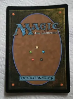 Haliya, Guided By Light Borderless Foil Edge Of Eternities MTG NM - Image 2