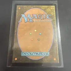 MTG Magic the Gathering Academy Manufactor (219/632) Modern Horizons 2 LP - Image 2