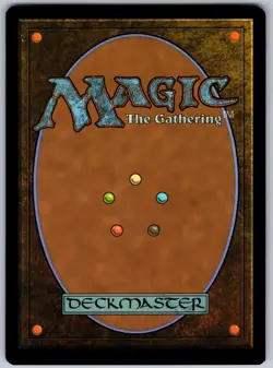 Blade Historian (Extended Art) R Strixhaven: School of Mages 334 NM - Image 2