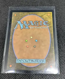 Wizards Of The Coast Kratos, God of War - Borderless 2207 Secret Lair - FOIL - Image 2