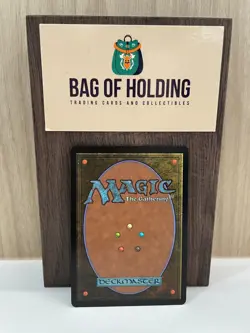 Natural Order - Future Sight - Mystery Booster 2 - Magic - MTG - NM - - Image 2