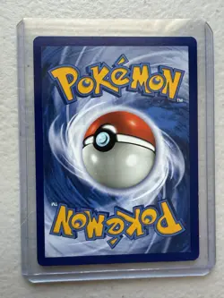 Pokemon Base Set Shadowless 1st Edition Machop Machoke Machamp Lot Vintage WOTC! - Image 4