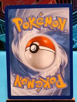 Dondozo 061/198 Non Holo Prize Pack Series Pokemon Play! Mint Condition - Image 2