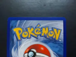 Pokemon - Pichu Bros. 16/17 Common Pop Series 3 - Image 4