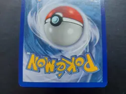 Pokemon - Pichu Bros. 16/17 Common Pop Series 3 - Image 5