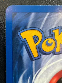 Dark Jolteon 38/82 Uncommon Team Rocket Unlimited Pokemon - Image 3