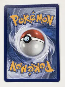 Mega Absol EX 86/132 Mega Evolution Pokemon TCG NM+ - Image 2