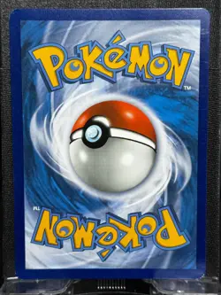 Pikachu - #28/73 Cracked Ice Holo - Deck Exclusive - Shining Legends Pokemon YD - Image 2
