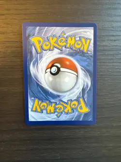 Pokemon TCG Celebrations Charizard 4/102 Classic Collection Holo - Image 2