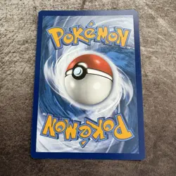 Greninja 117/214 Reverse Holo Rare - Unbroken Bonds - Pokemon - LP - Image 2