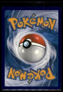 Pokemon - Oddish SM - Cosmic Eclipse #2/236 - Holo - NM - Image 2