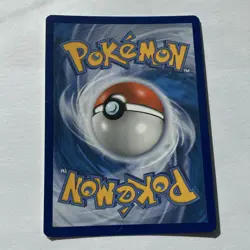 Pokemon Dragonite 52/108 Roaring Skies Holo Rare Stage 2 HP 160 Reverse Holo - Image 2