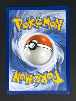 Team Rocket’s Mimikyu ASC 238/217 Ascended Heroes Pokemon TCG- Gem 10 Contender - Image 2