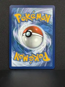 Tatsugiri ex Double Rare Pokemon TCG SV08: Surging Sparks 142/191 - Image 2