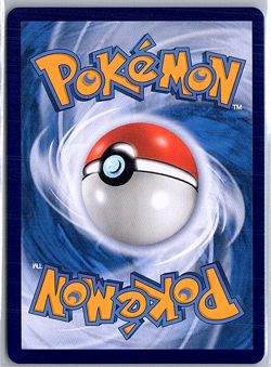 2025 Pokemon TCG S-Chinese CBB3C 20 02/06 Gem Pack Vol.3 Basic Steel Energy nc - Image 2