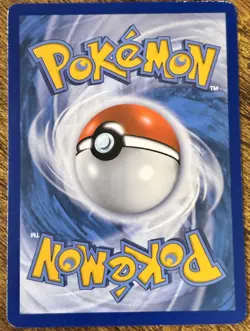 Oddish Common Reverse Holo - Ancient Origins 1/98 NM Pokemon TCG - Image 2