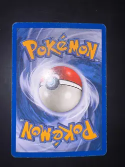 Pokemon TCG Gyarados Holo Rare Skyridge H10/H22 Eng GOOD+ - Image 4