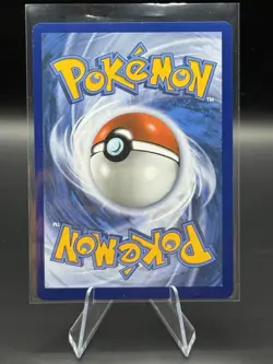 Litleo 139/132 Mega Evolution Illustration Rare Full Art Holo Pokemon TCG NM/M - Image 2