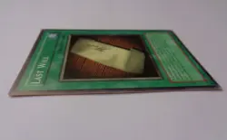 Last Will SDY-039 (Common, Unlimited, Lightly Played / LP) Yugioh - Image 2