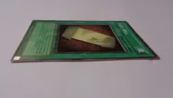 Last Will SDY-039 (Common, Unlimited, Lightly Played / LP) Yugioh - Image 3