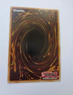 Icarus Attack PGLD-EN080 (Gold Rare, Unlimited, Near Mint / NM) Yugioh - Image 4