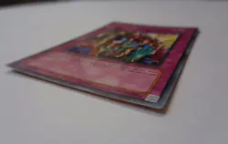 Skill Drain DR1-EN211 (Rare, Unlimited, Near Mint / NM) Yugioh - Image 2