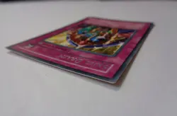 Skill Drain DR1-EN211 (Rare, Unlimited, Near Mint / NM) Yugioh - Image 3