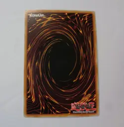 Skill Drain DR1-EN211 (Rare, Unlimited, Near Mint / NM) Yugioh - Image 4