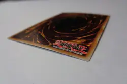 Skill Drain DR1-EN211 (Rare, Unlimited, Near Mint / NM) Yugioh - Image 5